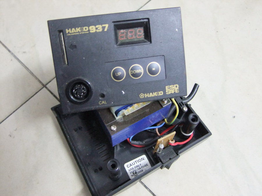 DSCF3814.jpg