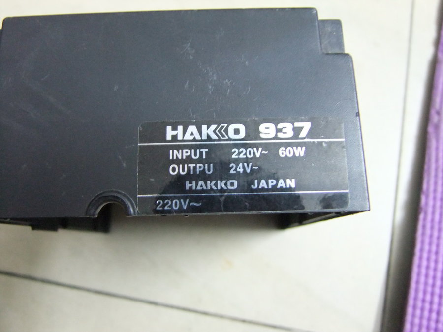 DSCF3817.jpg