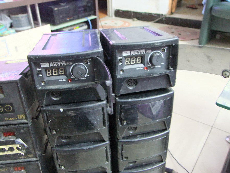 DSCF3820.jpg