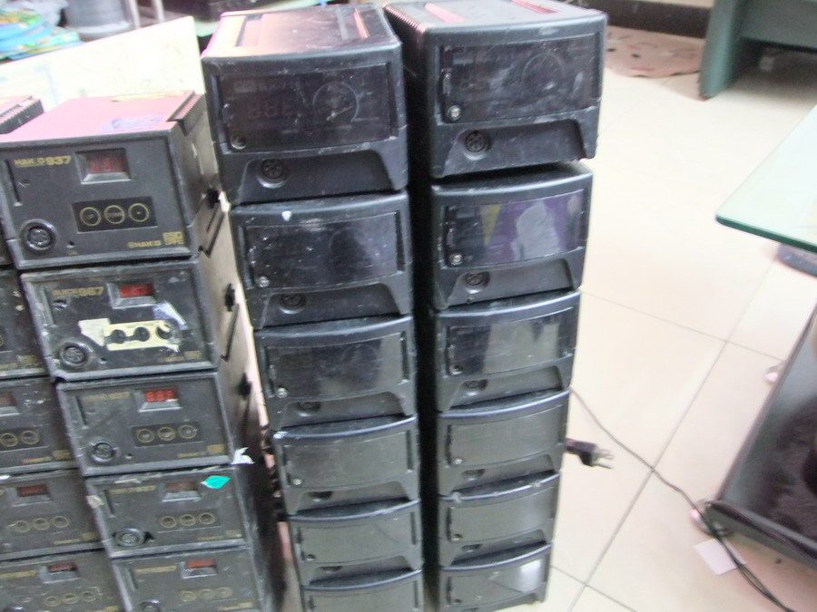 DSCF3819.jpg