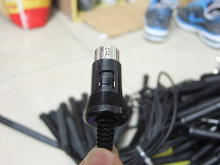 DSCF3851.jpg