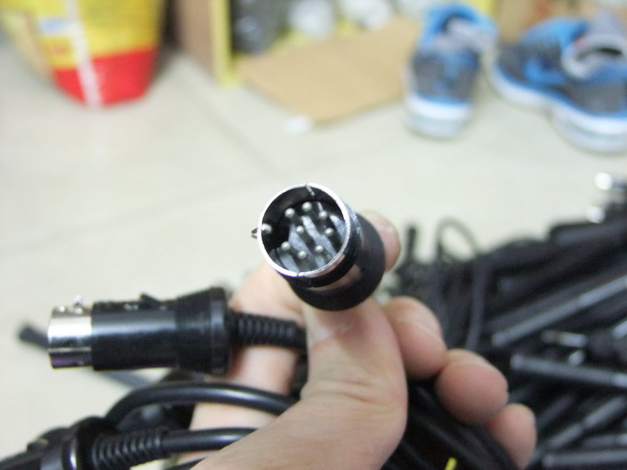 DSCF3853.jpg