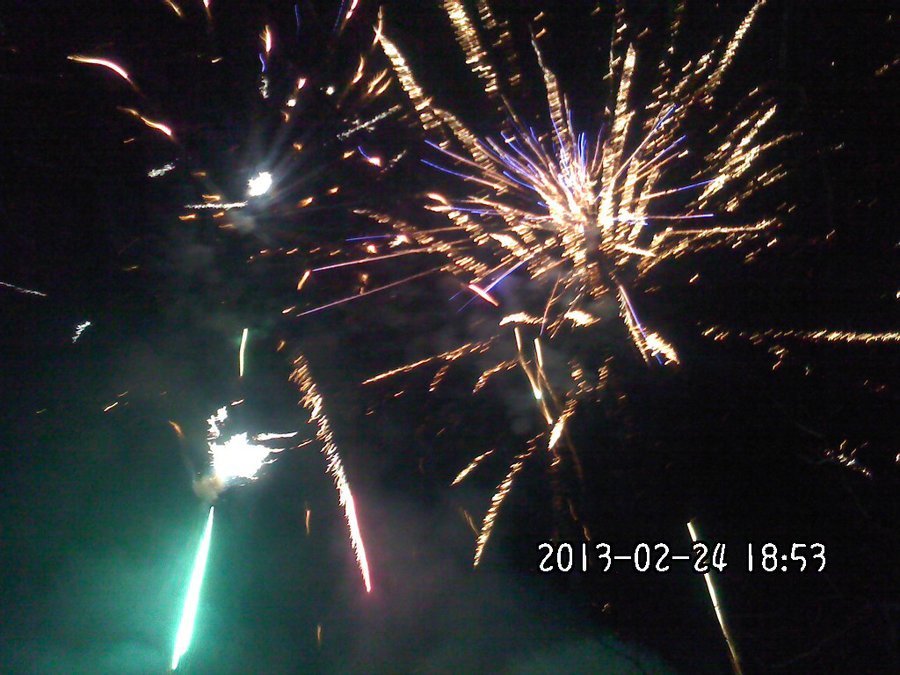 2013820.jpg
