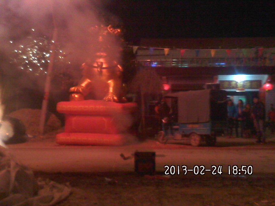 2013810.jpg