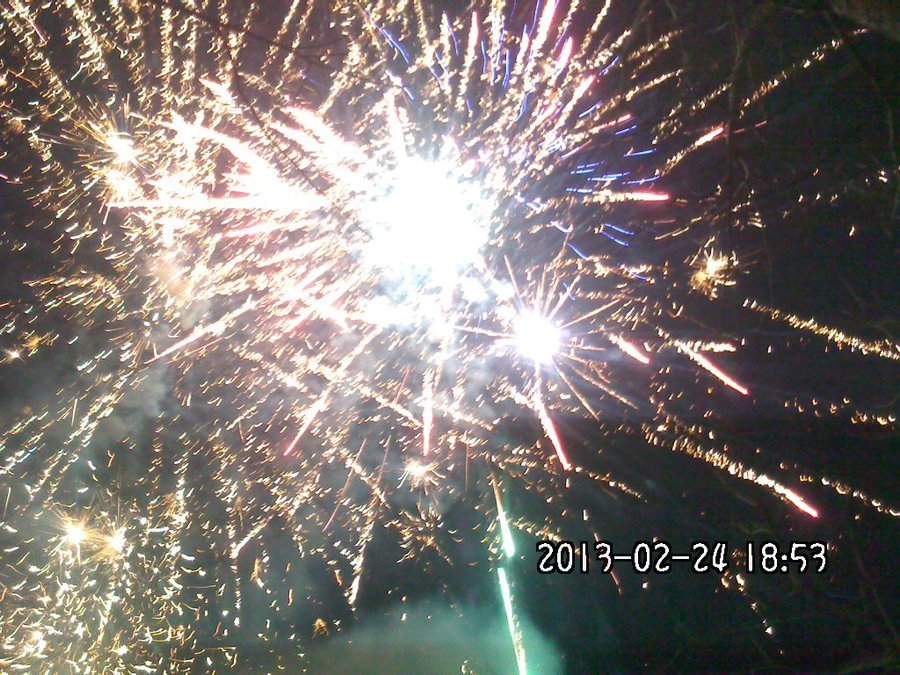 2013823.jpg