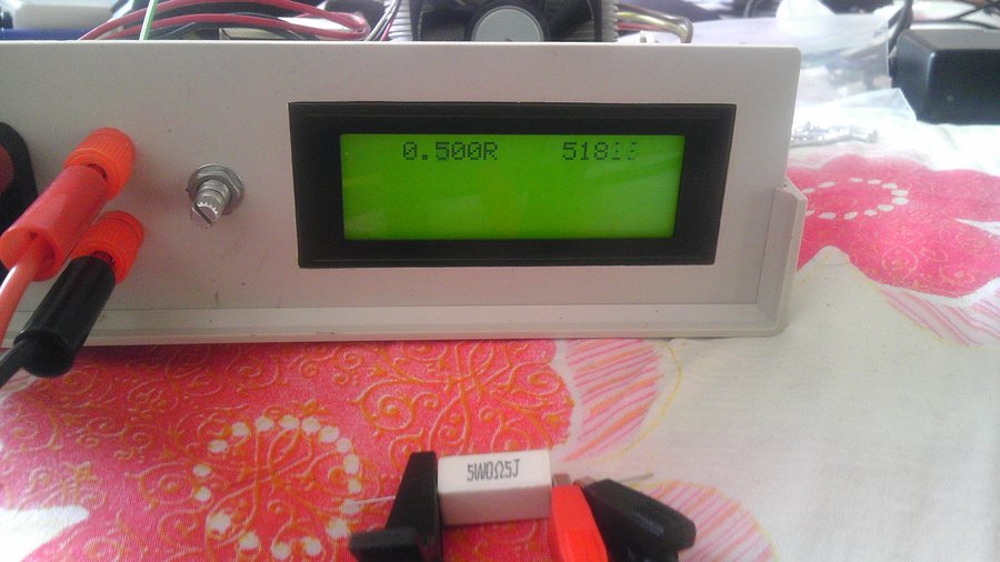 IMAG0215.jpg