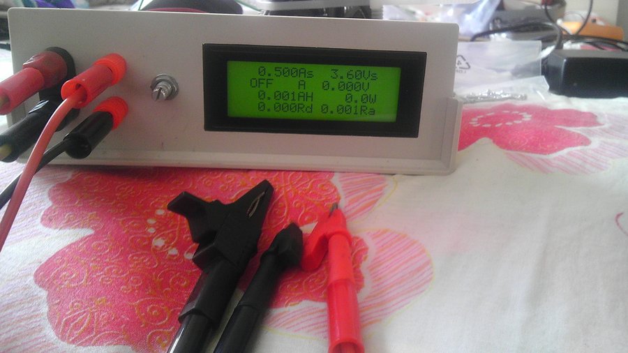 IMAG0222.jpg