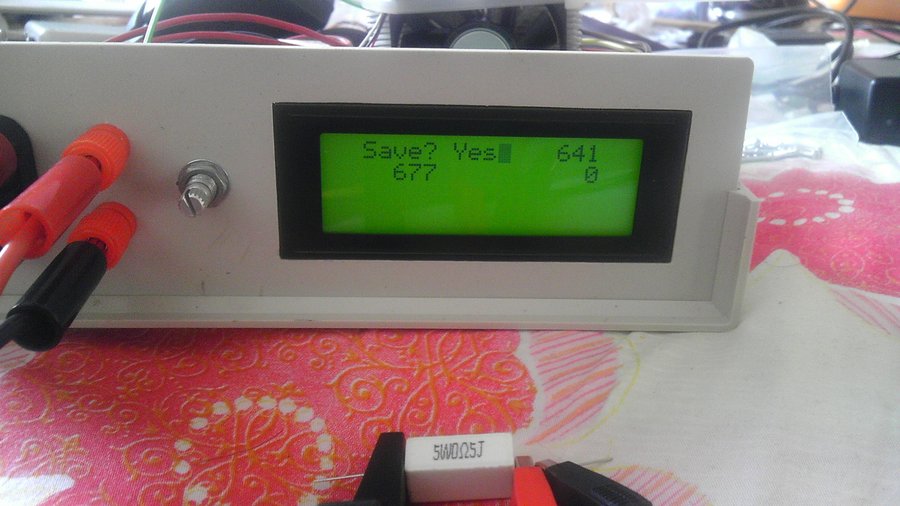 IMAG0216.jpg
