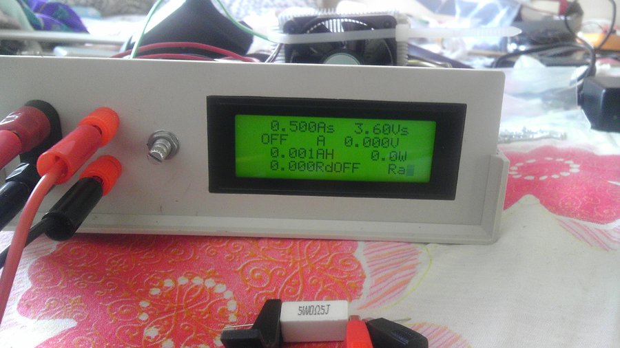 IMAG0217.jpg