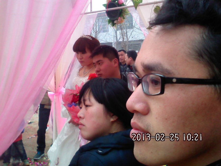 2013895.jpg