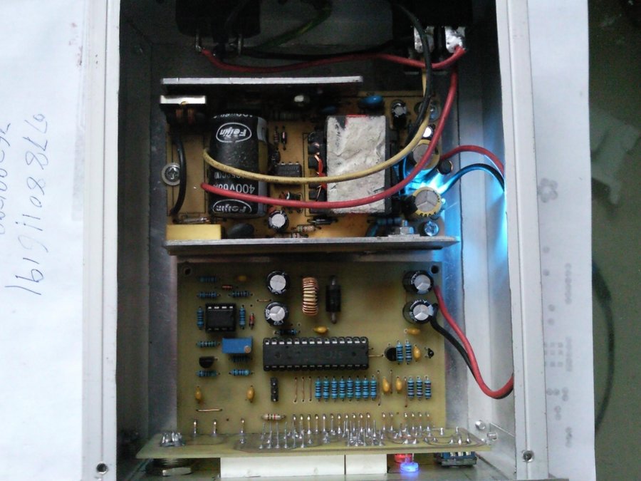 SNC01199.JPG