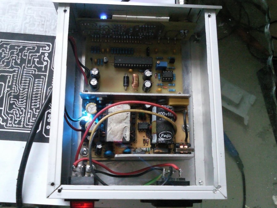 SNC01201.JPG