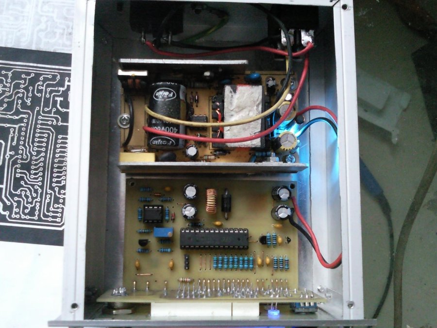 SNC01203.JPG