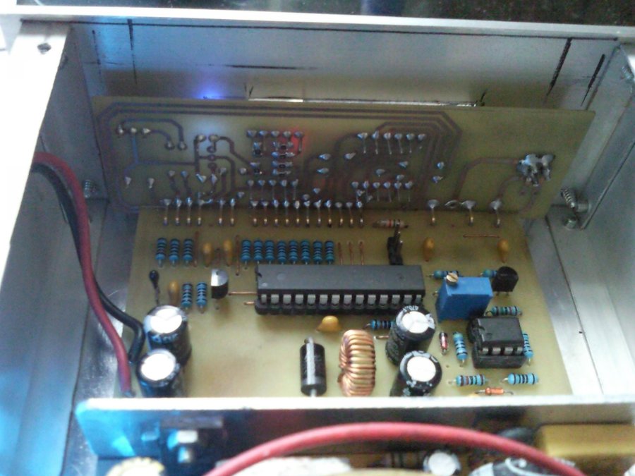 SNC01204.JPG
