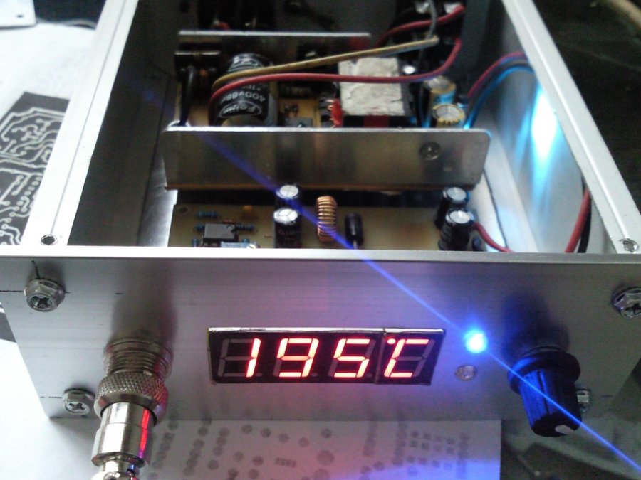 SNC01205.JPG