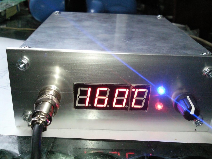 SNC01195.JPG