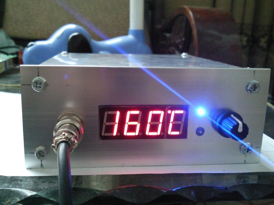 SNC01198.JPG