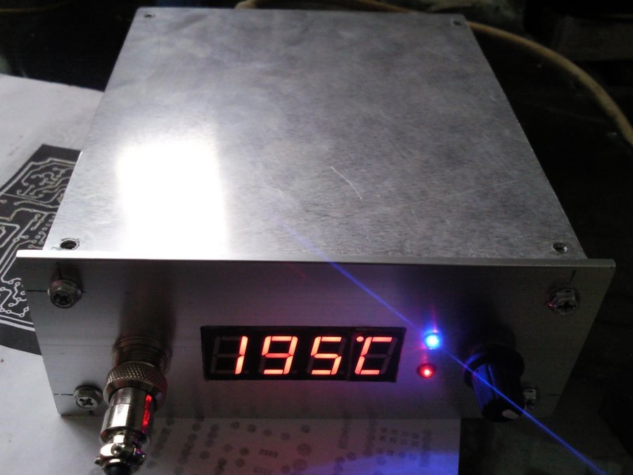 SNC01206.JPG