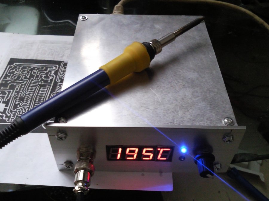 SNC01208.JPG
