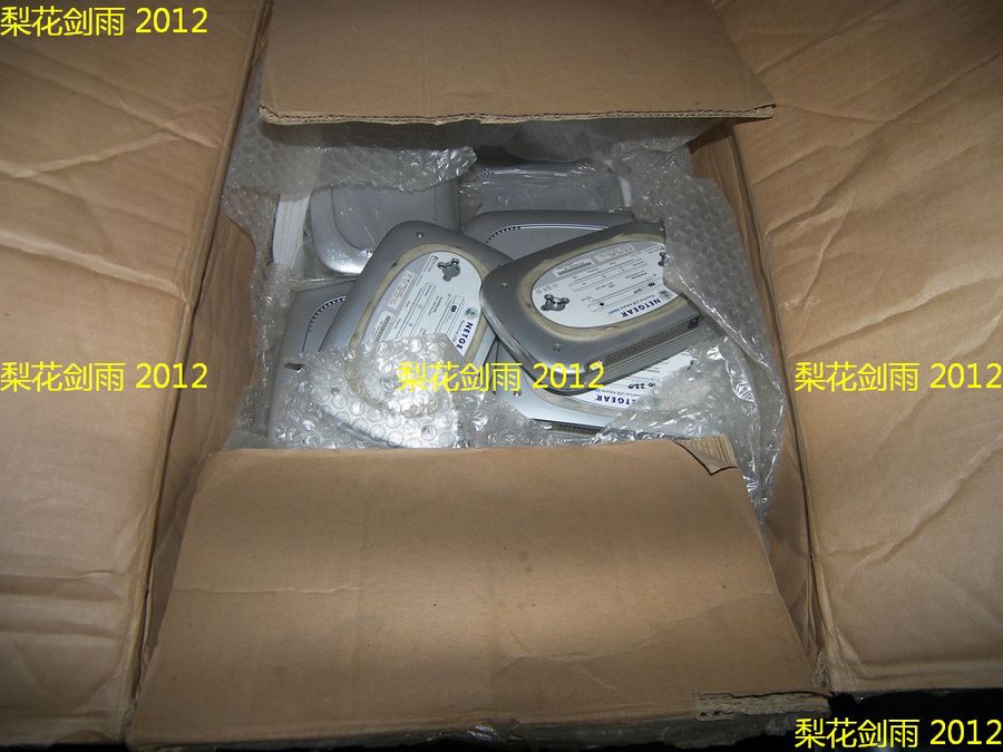 nEO_IMG_100_1772.jpg