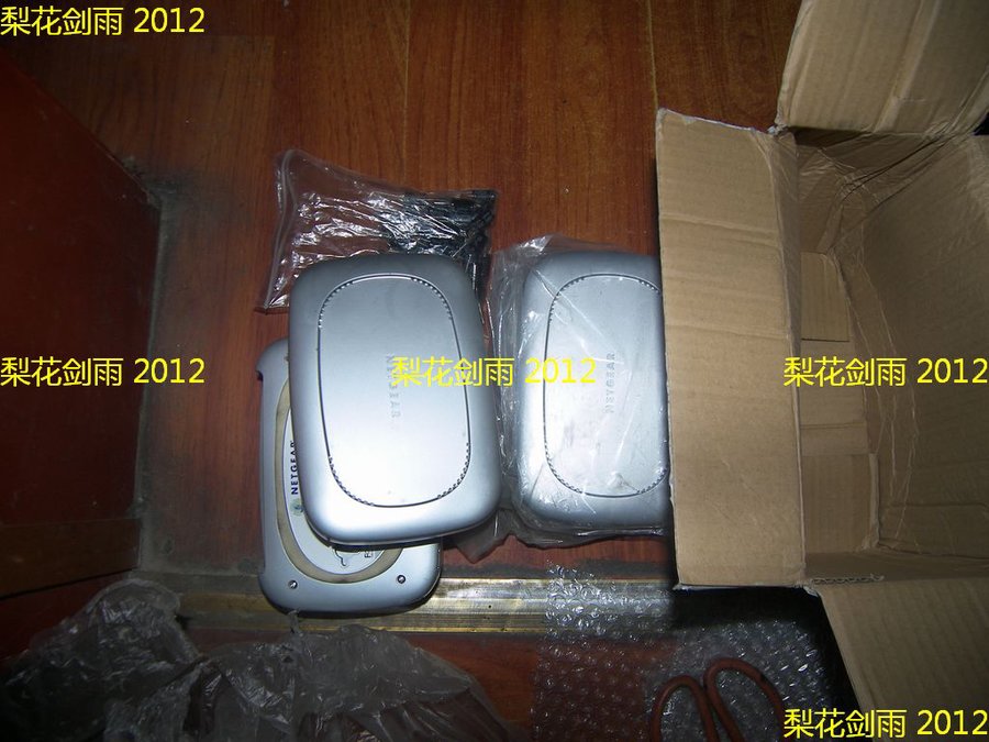 nEO_IMG_100_1773.jpg