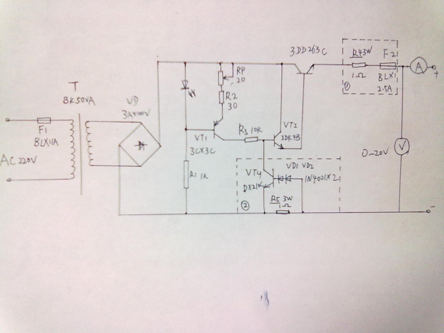 20130226954.jpg