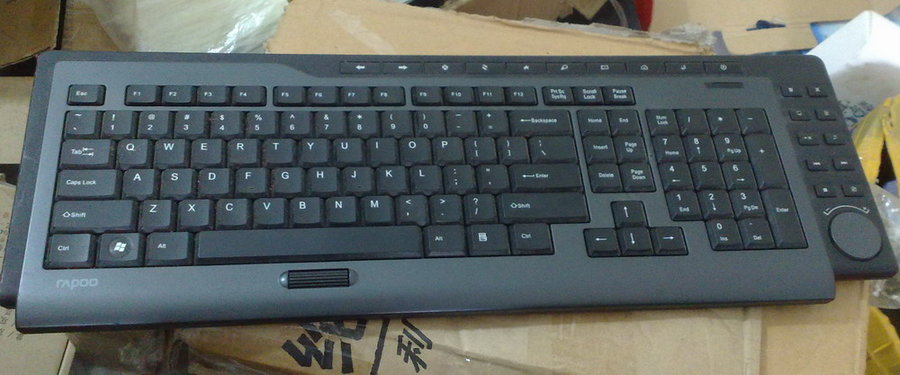 201302271213.jpg