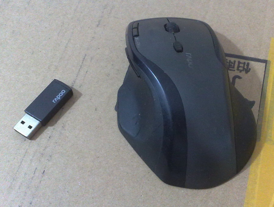 201302271215.jpg