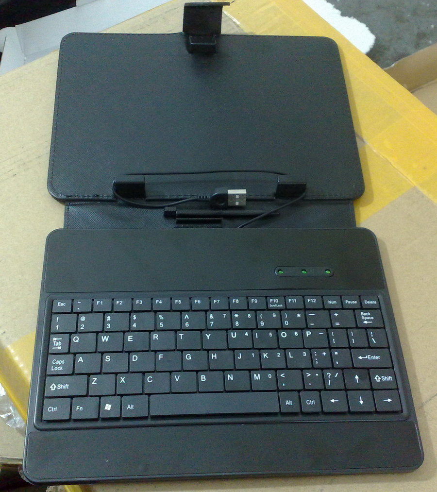 201302271217.jpg