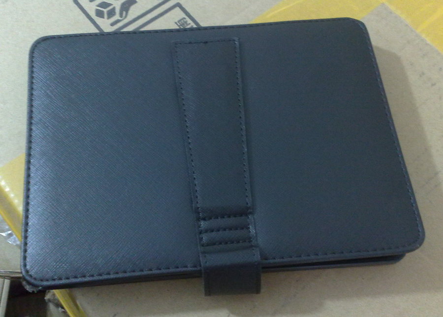 201302271218.jpg