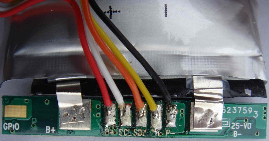 gps 旧电池保护板-4.jpg