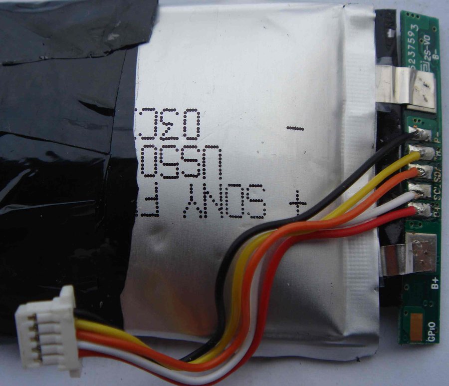 gps 旧电池保护板-1.jpg