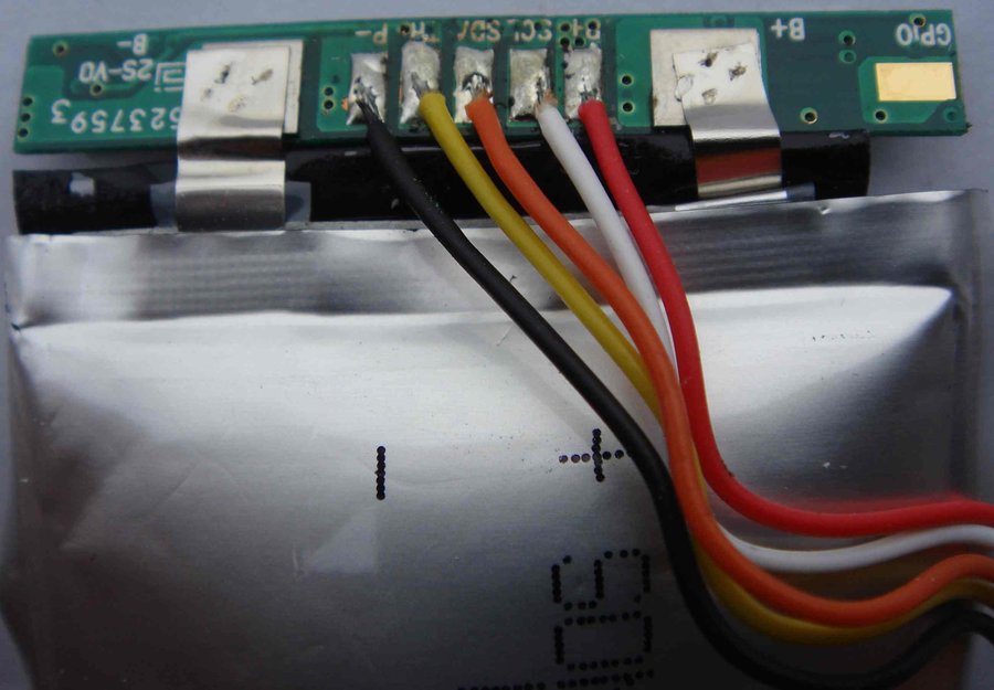 gps 旧电池保护板-2.jpg