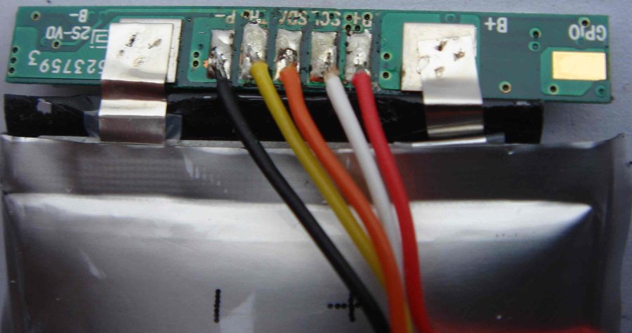 gps 旧电池保护板-3.jpg