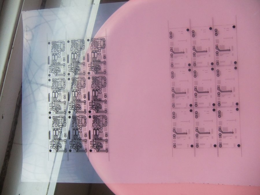 DSCF5438.JPG