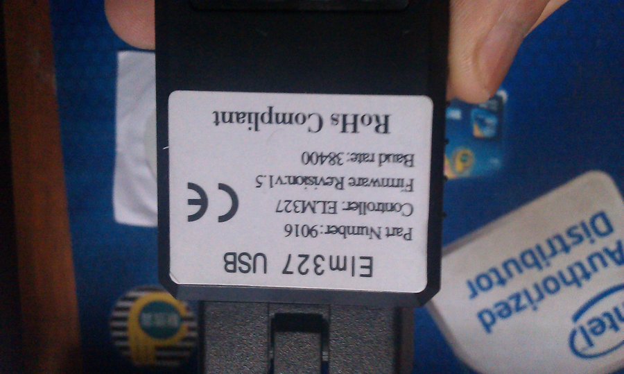 IMAG0240.jpg