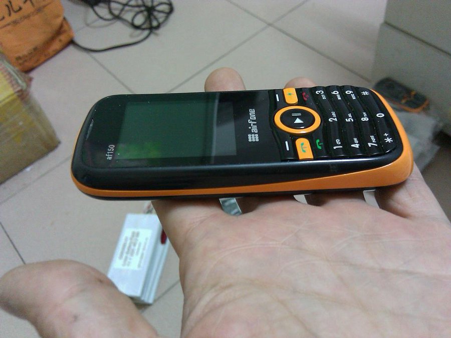 IMAG0616.jpg