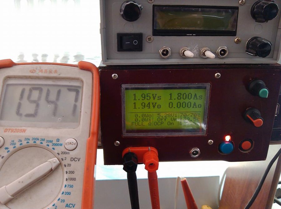 m8v7电源10.jpg