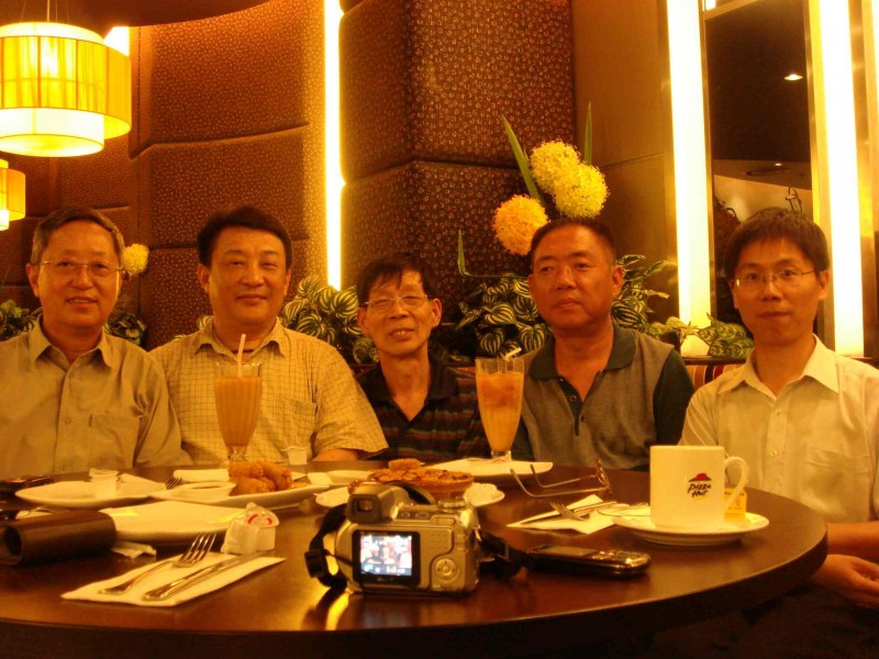 城隍庙必胜客 DSC04681 即.jpg