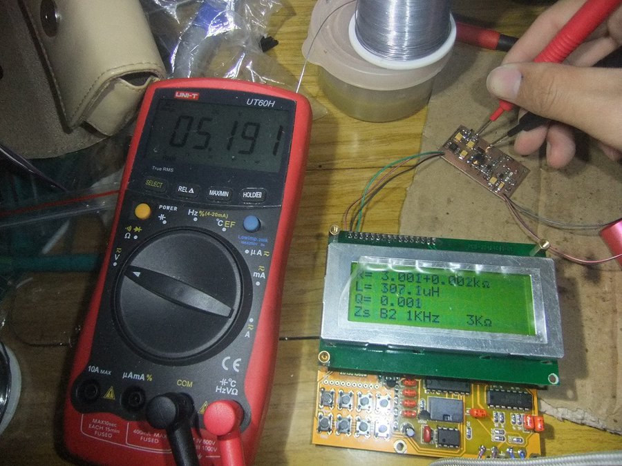 DSCF5460.JPG
