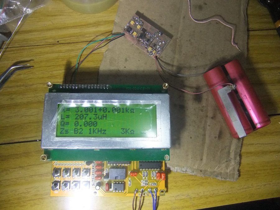 DSCF5458.JPG