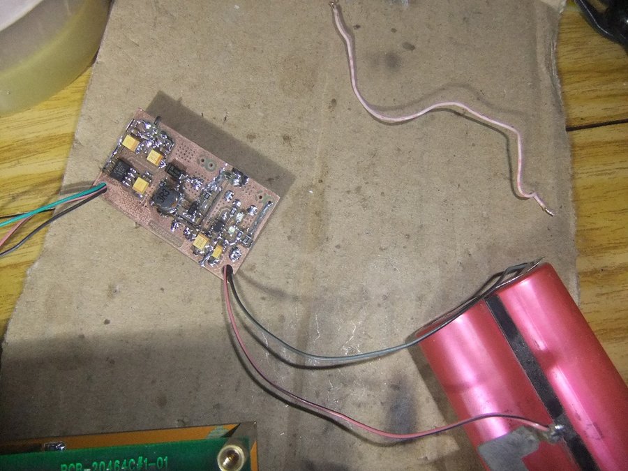 DSCF5459.JPG