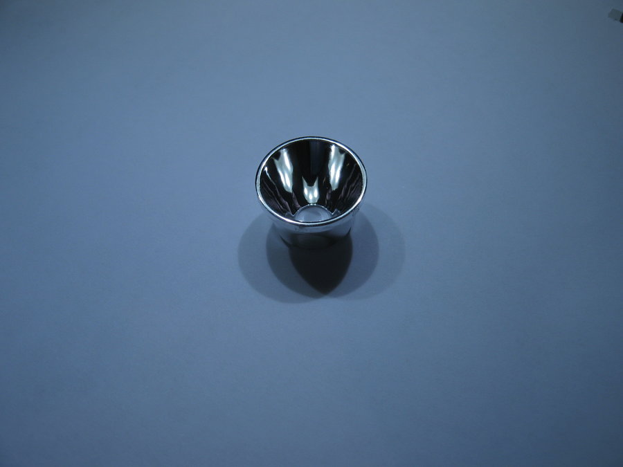 21.3×20光杯3.JPG