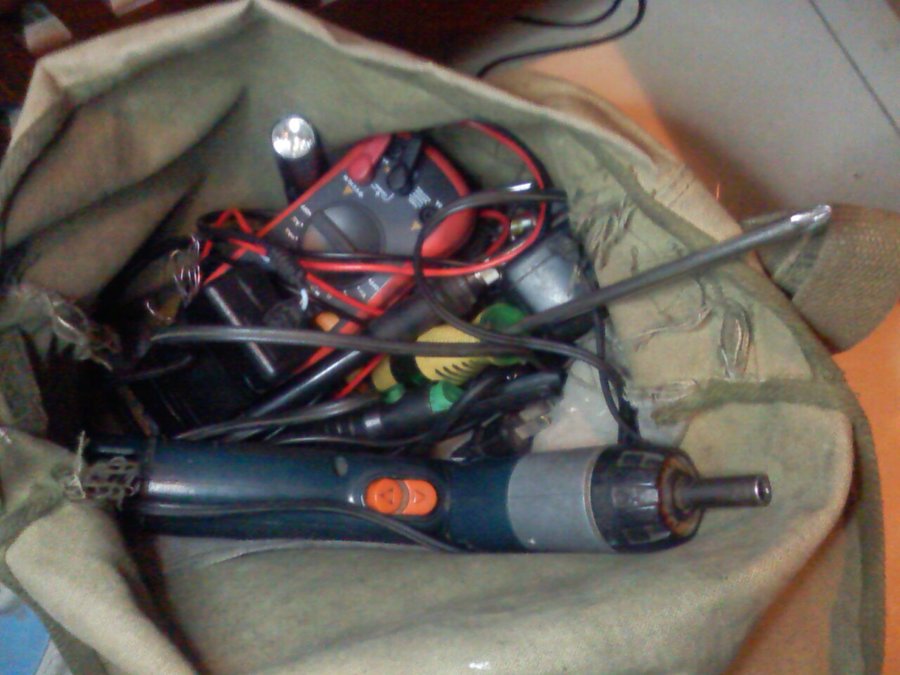 PIC-0364.jpg