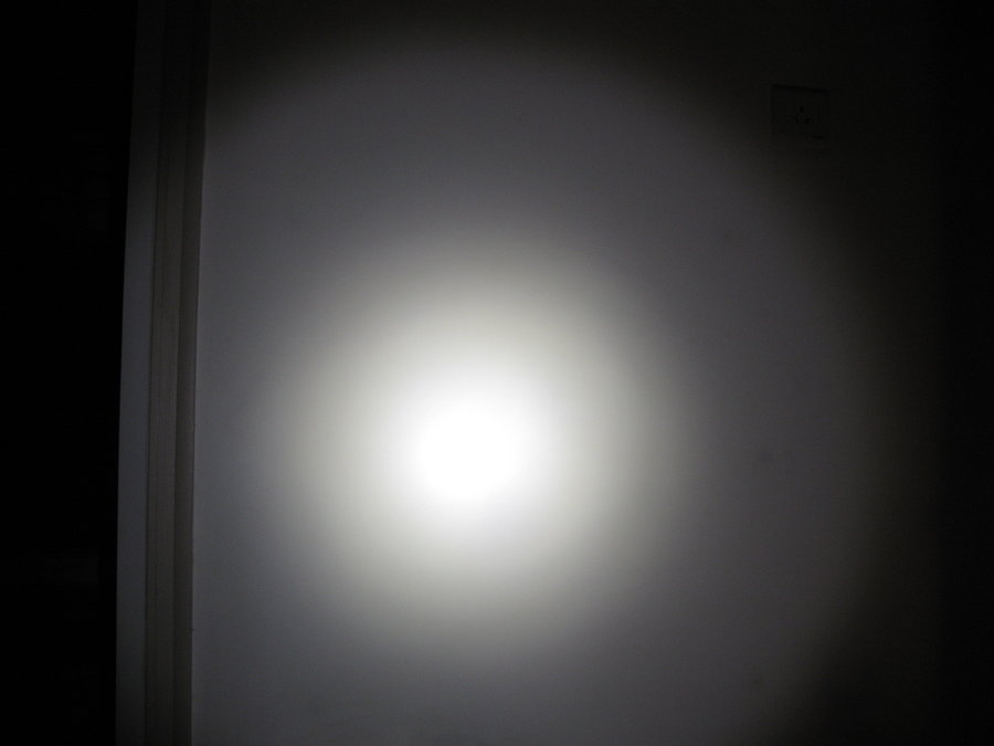IMG_0003.JPG