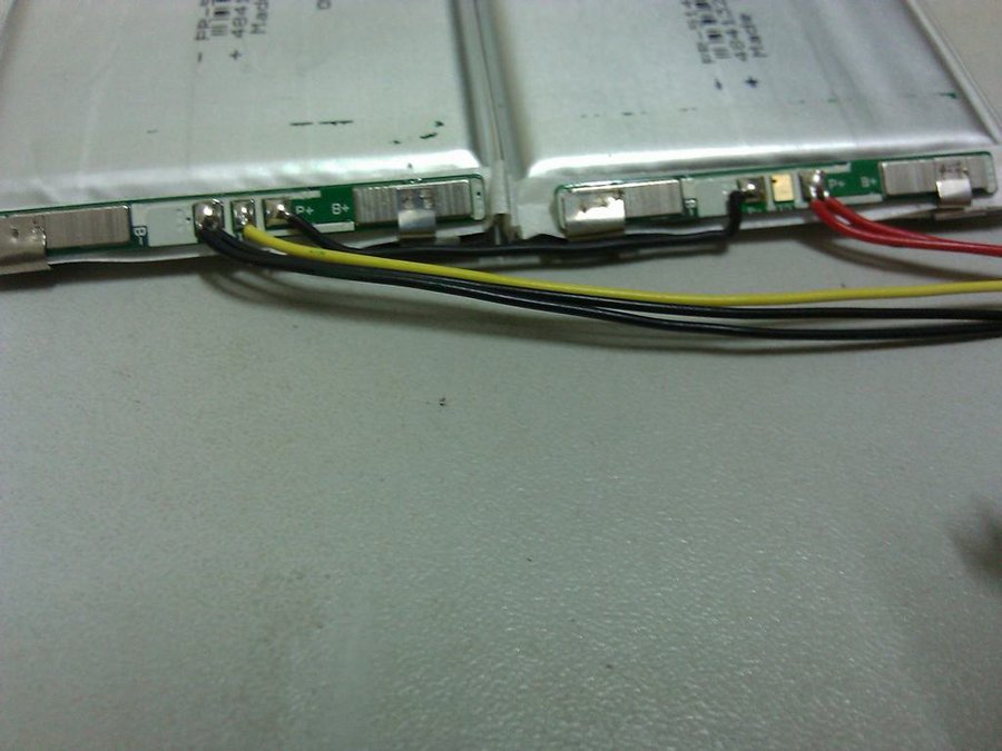IMAG0588.jpg