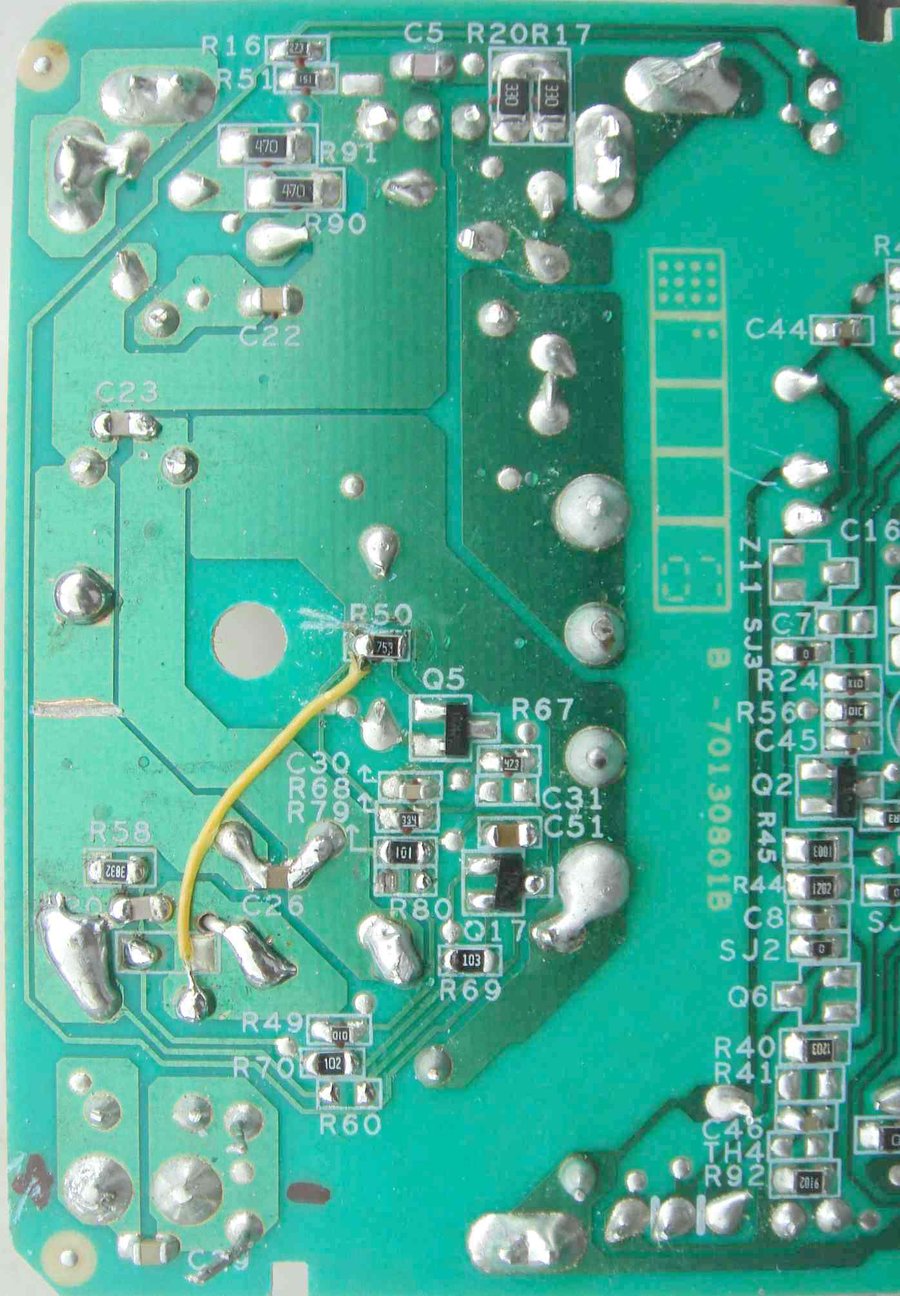 HP_32V开关电源·改造·反面.jpg