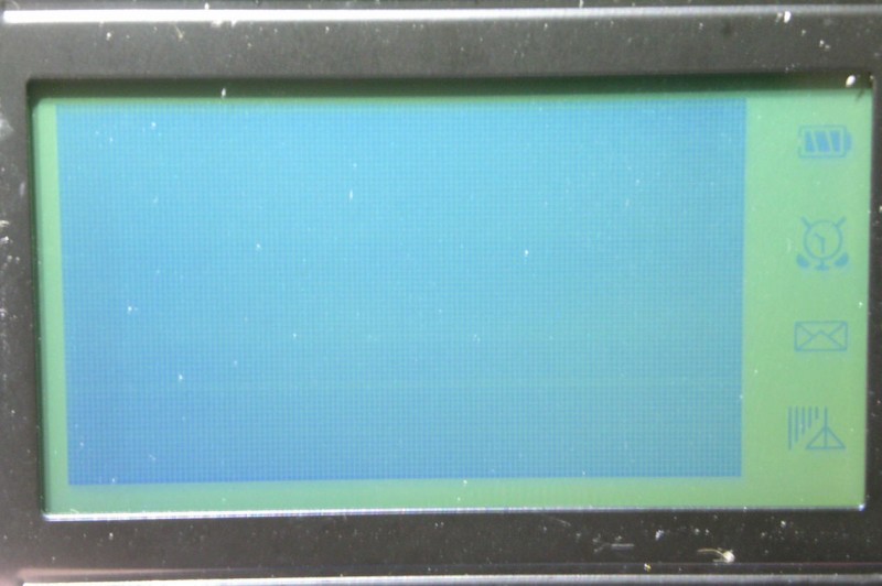 Snap4.jpg