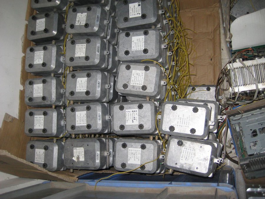 nEO_IMG_IMG_3278.jpg