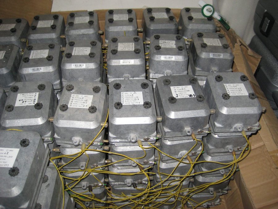 nEO_IMG_IMG_3277.jpg
